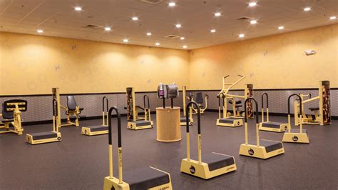 Gyms in beaumont tx. Things To Know About Gyms in beaumont tx. 